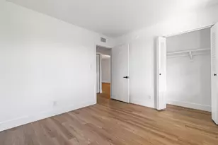 3121 NW 47th Terrace, Lauderdale Lakes, FL 33319 - Photo 8