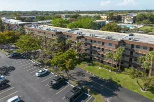 3121 NW 47th Terrace, Lauderdale Lakes, FL 33319 - Photo 18