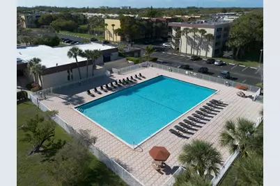 3121 NW 47th Terrace #315, Lauderdale Lakes, FL 33319 - Photo 12