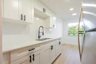 3121 NW 47th Terrace, Lauderdale Lakes, FL 33319 - Photo 20