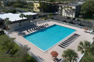 3121 NW 47th Terrace, Lauderdale Lakes, FL 33319 - Photo 14