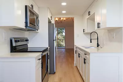 3121 NW 47th Terrace #315, Lauderdale Lakes, FL 33319 - Photo 10