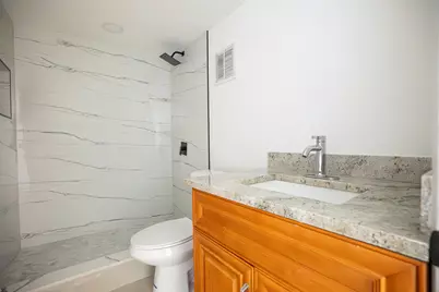 3121 NW 47th Terrace #315, Lauderdale Lakes, FL 33319 - Photo 4