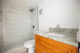 3121 NW 47th Terrace, Lauderdale Lakes, FL 33319 - Photo 4