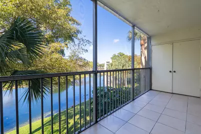 3121 NW 47th Terrace #315, Lauderdale Lakes, FL 33319 - Photo 1