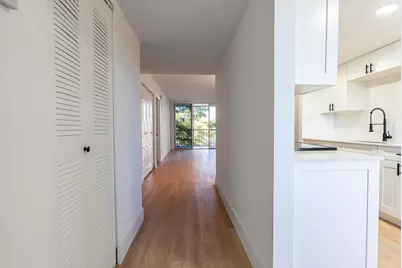 3121 NW 47th Terrace #315, Lauderdale Lakes, FL 33319 - Photo 6