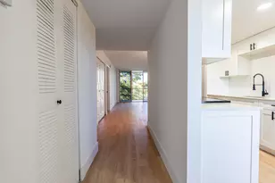 3121 NW 47th Terrace, Lauderdale Lakes, FL 33319 - Photo 6