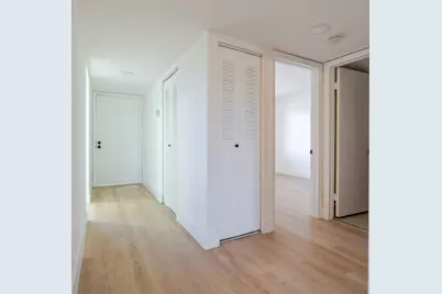 3121 NW 47th Terrace #315, Lauderdale Lakes, FL 33319 - Photo 22