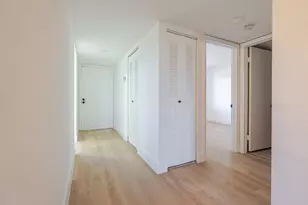 3121 NW 47th Terrace, Lauderdale Lakes, FL 33319 - Photo 22