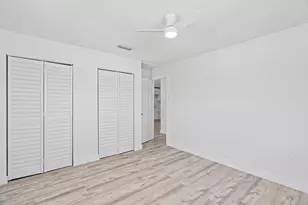 662 Granada St, Fort Pierce, FL 34949 - Photo 30