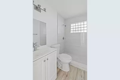 662 Granada Street, Fort Pierce, FL 34949 - Photo 34