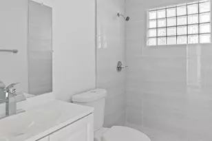 662 Granada St, Fort Pierce, FL 34949 - Photo 34