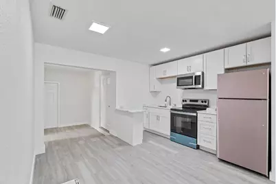 662 Granada Street, Fort Pierce, FL 34949 - Photo 44