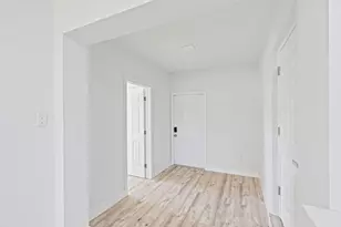 662 Granada St, Fort Pierce, FL 34949 - Photo 14