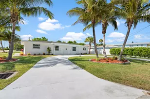 662 Granada St, Fort Pierce, FL 34949 - Photo 10