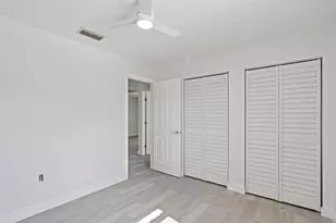 662 Granada St, Fort Pierce, FL 34949 - Photo 46