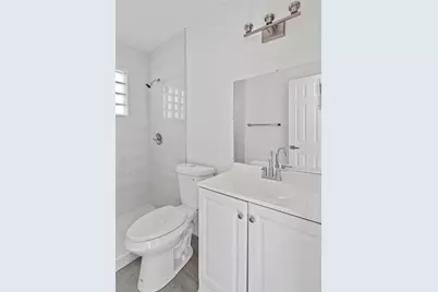 662 Granada Street, Fort Pierce, FL 34949 - Photo 48