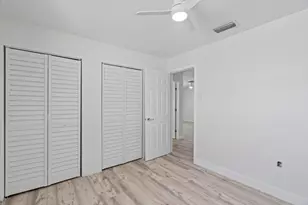 662 Granada St, Fort Pierce, FL 34949 - Photo 32