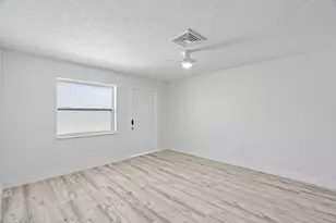 662 Granada St, Fort Pierce, FL 34949 - Photo 28