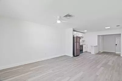 662 Granada Street, Fort Pierce, FL 34949 - Photo 36