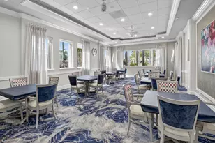 7381 Morocca Lake Dr, Delray Beach, FL 33446 - Photo 66