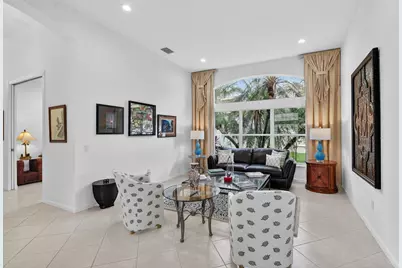 7381 Morocca Lake Drive, Delray Beach, FL 33446 - Photo 8