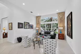 7381 Morocca Lake Dr, Delray Beach, FL 33446 - Photo 8