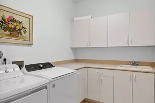 7381 Morocca Lake Dr, Delray Beach, FL 33446 - Photo 38