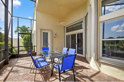 7381 Morocca Lake Drive, Delray Beach, FL 33446 - Photo 42