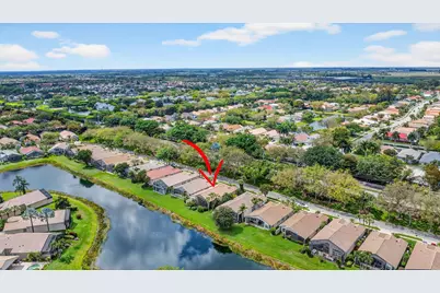 7381 Morocca Lake Drive, Delray Beach, FL 33446 - Photo 50