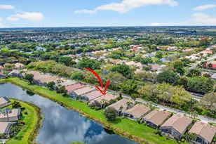 7381 Morocca Lake Dr, Delray Beach, FL 33446 - Photo 50