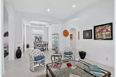 7381 Morocca Lake Drive, Delray Beach, FL 33446 - Photo 10