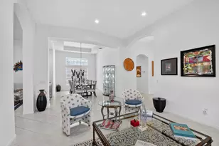 7381 Morocca Lake Dr, Delray Beach, FL 33446 - Photo 10
