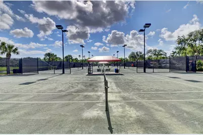 7381 Morocca Lake Drive, Delray Beach, FL 33446 - Photo 80