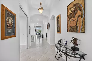 7381 Morocca Lake Dr, Delray Beach, FL 33446 - Photo 6