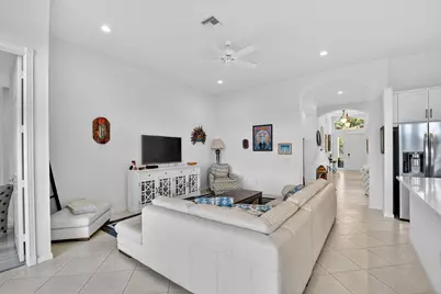 7381 Morocca Lake Drive, Delray Beach, FL 33446 - Photo 22