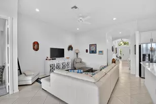 7381 Morocca Lake Dr, Delray Beach, FL 33446 - Photo 22