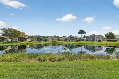 7381 Morocca Lake Drive, Delray Beach, FL 33446 - Photo 46