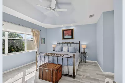 7381 Morocca Lake Drive, Delray Beach, FL 33446 - Photo 26