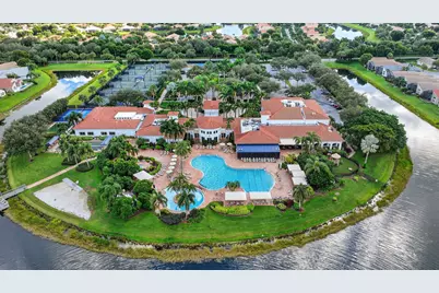 7381 Morocca Lake Drive, Delray Beach, FL 33446 - Photo 90