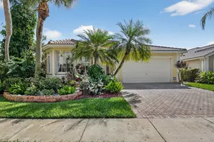7381 Morocca Lake Dr, Delray Beach, FL 33446 - Photo 2