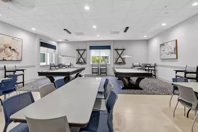 7381 Morocca Lake Drive, Delray Beach, FL 33446 - Photo 68