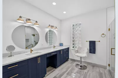 7381 Morocca Lake Drive, Delray Beach, FL 33446 - Photo 28