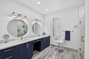 7381 Morocca Lake Dr, Delray Beach, FL 33446 - Photo 28