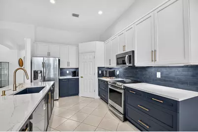 7381 Morocca Lake Drive, Delray Beach, FL 33446 - Photo 18