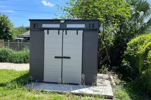 2012 Ardmore Rd, West Palm Beach, FL 33409 - Photo 16