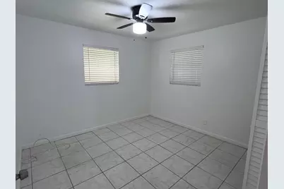 2012 Ardmore Road, West Palm Beach, FL 33409 - Photo 10