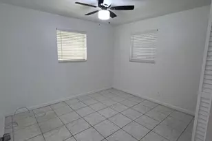 2012 Ardmore Rd, West Palm Beach, FL 33409 - Photo 10