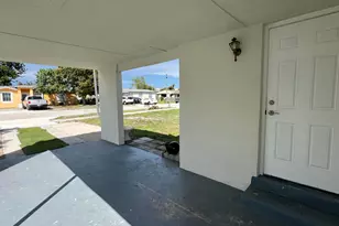 2012 Ardmore Rd, West Palm Beach, FL 33409 - Photo 12