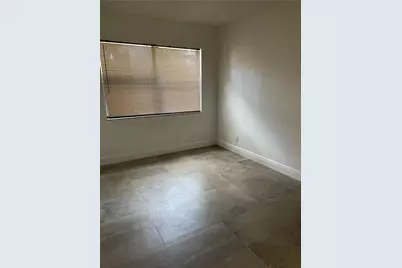11575 NW 42nd Street, Coral Springs, FL 33065 - Photo 14